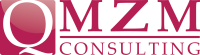 MZM-Consulting